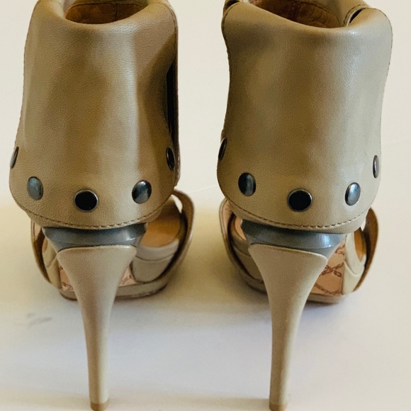 Lamb - Picture 4 of 7